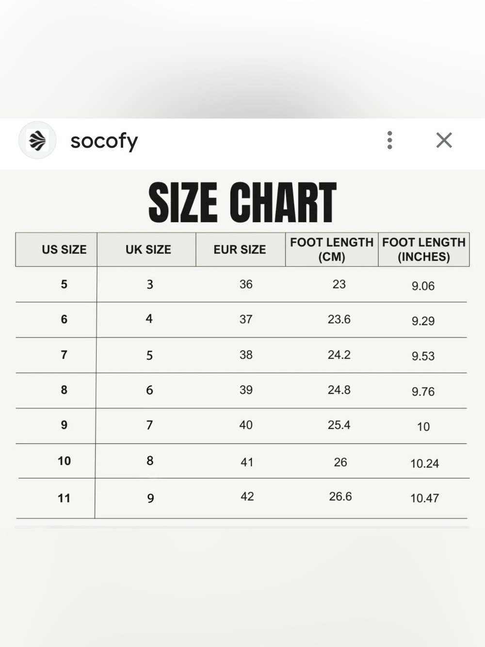 Socofy Colorful Leather and textile Booties Size Euro 42 / US Size 11 - Picture 10 of 10